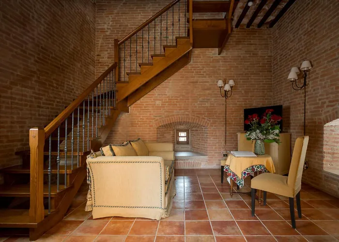 Castello Di Leonina Relais - Adults Only 酒店 锡耶纳