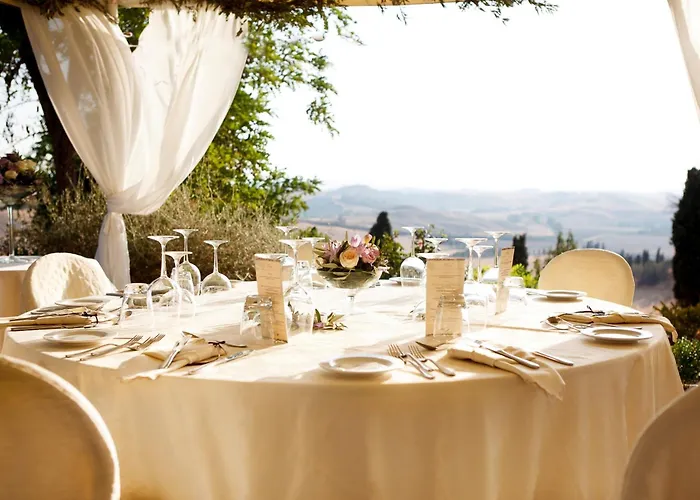 Castello Di Leonina Relais - Adults Only 酒店