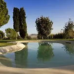 Castello Di Leonina 4* Siena