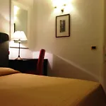 Castello Di Leonina 4* Siena