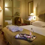 Hotel Castello Di Leonina 4*