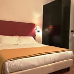 Castello Di Leonina 4*