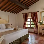 Hotel Castello Di Leonina 4*