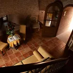 Castello Di Leonina 4* Siena
