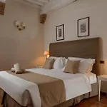 Hotel Castello Di Leonina Siena