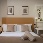 Castello Di Leonina Hotel