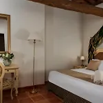 Castello Di Leonina 4* Siena