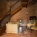 Castello Di Leonina Hotel Siena