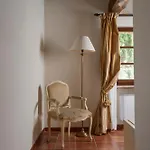 Castello Di Leonina Hotel 4*