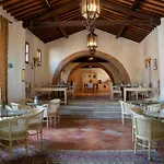 Hotel Castello Di Leonina Relais - Adults Only 4*