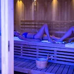 Castello Di Leonina Relais - Adults Only Hotel Siena