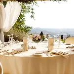 Castello Di Leonina Hotel