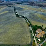 Hotel Castello Di Leonina 4*