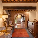 Castello Di Leonina Relais - Adults Only Hotel Siena