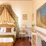 Hotel Castello Di Leonina Relais - Adults Only Siena