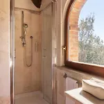 Castello Di Leonina Relais - Adults Only 4* Siena