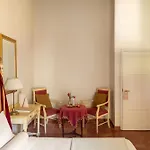Castello Di Leonina Relais - Adults Only