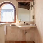 Castello Di Leonina Relais - Adults Only 4*