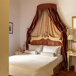 Castello Di Leonina Relais - Adults Only Siena