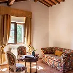 Castello Di Leonina Relais - Adults Only Hotel