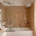 Castello Di Leonina Relais - Adults Only 4* Siena