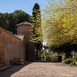 Castello Di Leonina Relais - Adults Only Hotel