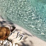 Hotel Castello Di Leonina Relais - Adults Only Siena