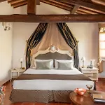 Castello Di Leonina Relais - Adults Only Hotel 4*