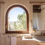 Hotel Castello Di Leonina Relais - Adults Only 4*