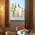 Castello Di Leonina Relais - Adults Only Hotel