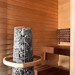 Castello Di Leonina Relais - Adults Only Hotel 4*