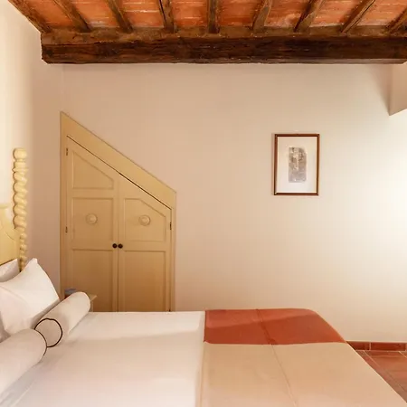 Hotel Castello Di Leonina Relais - Adults Only 4*