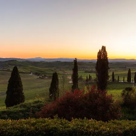 Castello Di Leonina Relais - Adults Only Hotel 4*