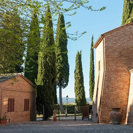 Castello Di Leonina Relais - Adults Only Hotel 4*