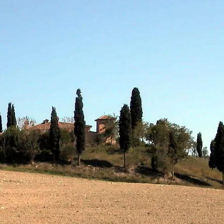 מלון Castello Di Leonina Relais - Adults Only