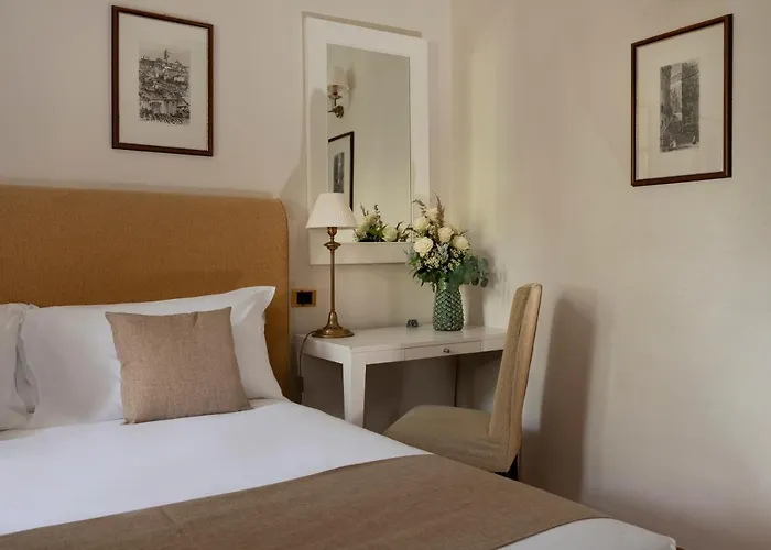 Castello Di Leonina 4*