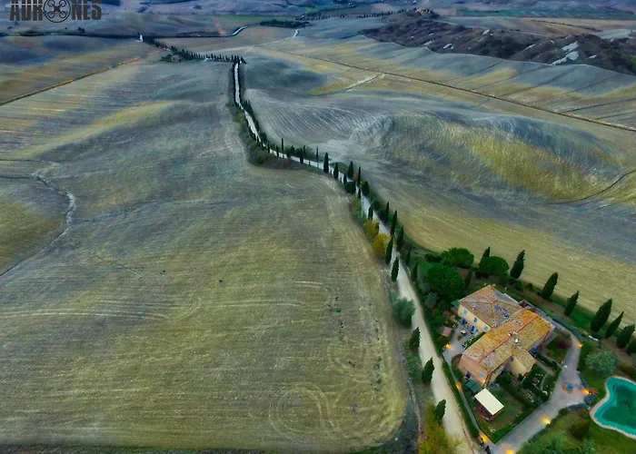 Hotel Castello Di Leonina 4*